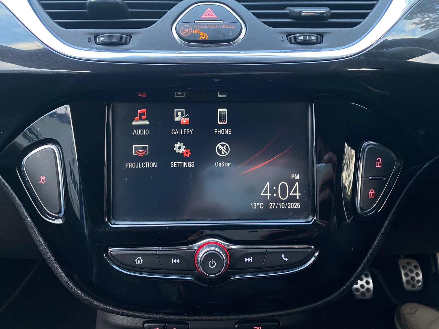 Used Vauxhall Corsa for sale - 76440539: Photo 47