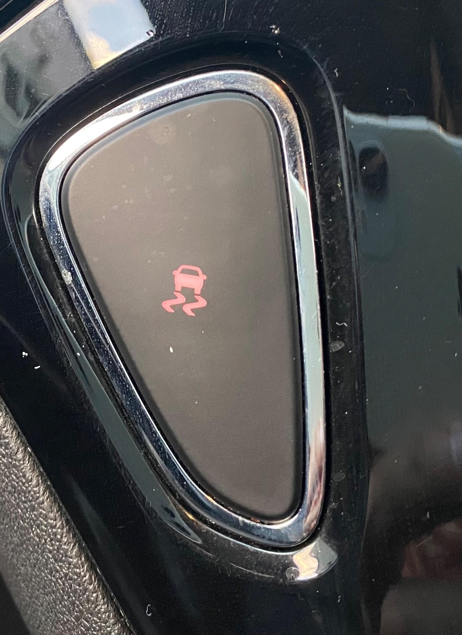 Used Vauxhall Corsa for sale - 76440539: Photo 51