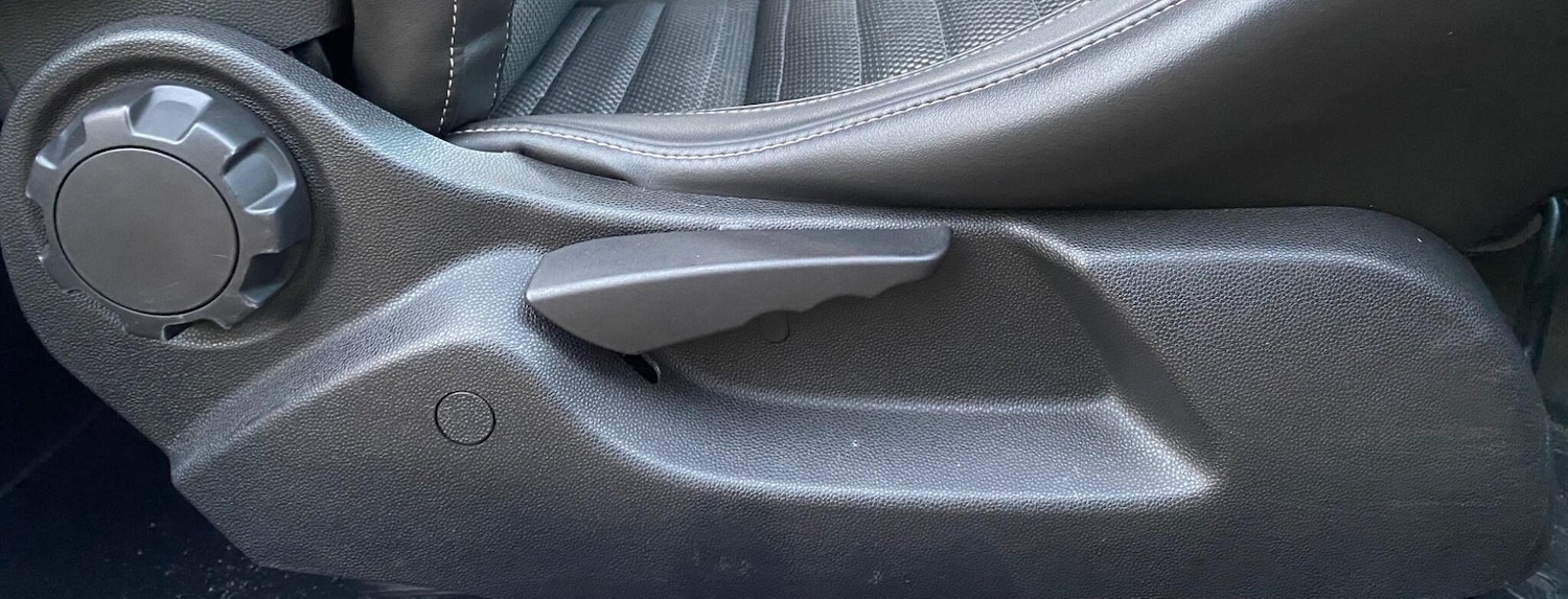 Used Vauxhall Corsa for sale - 76440539: Photo 52