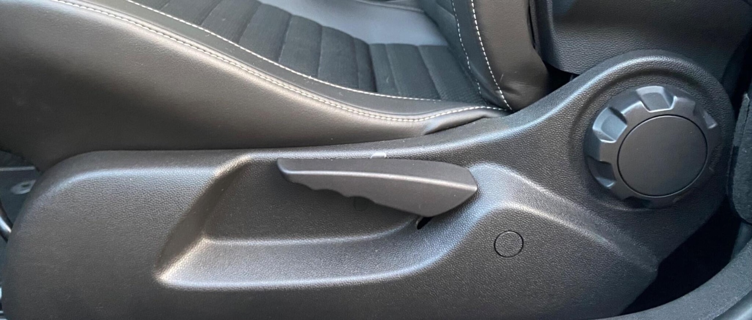 Used Vauxhall Corsa for sale - 76440539: Photo 53