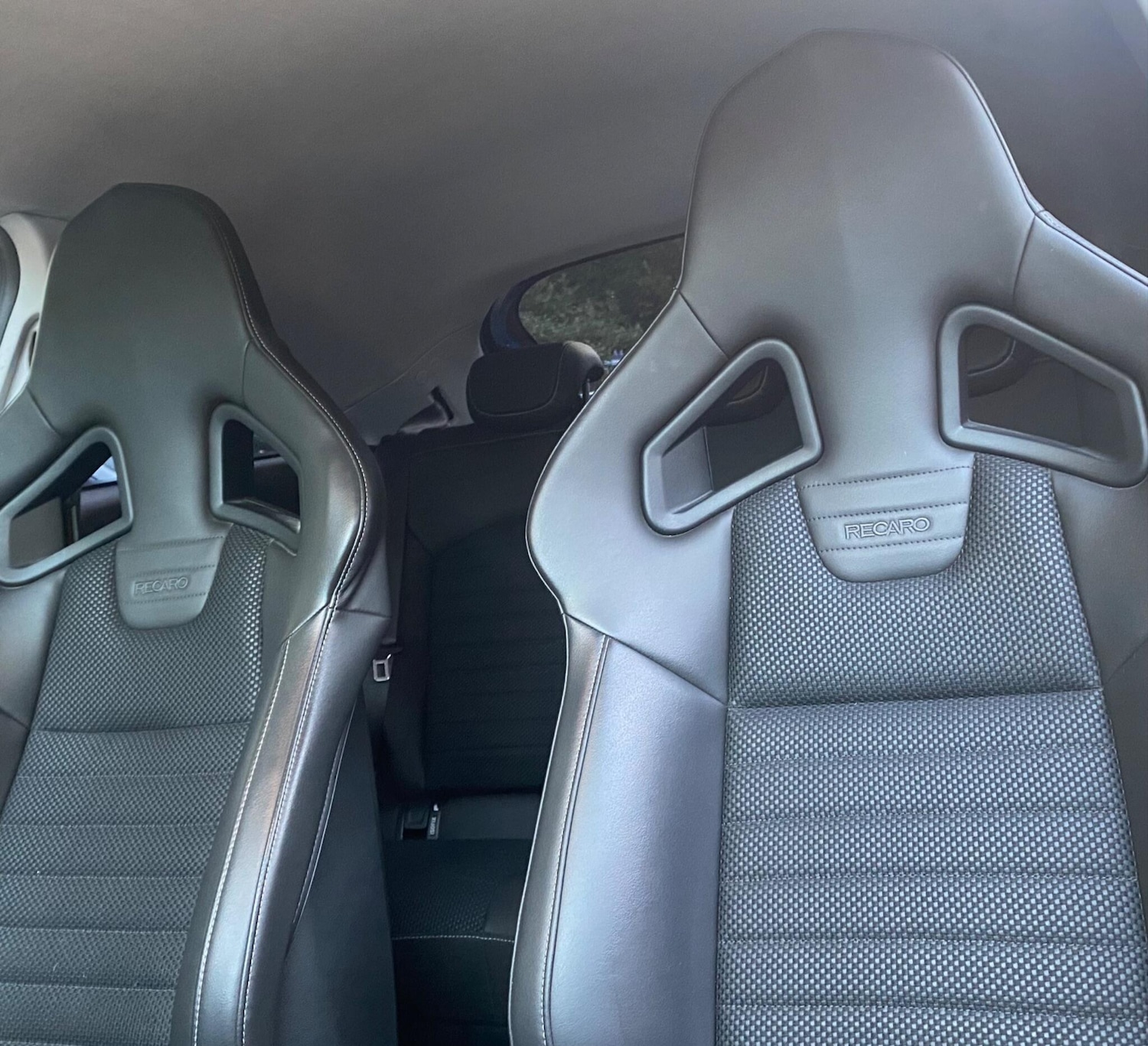 Used Vauxhall Corsa for sale - 76440539: Photo 54