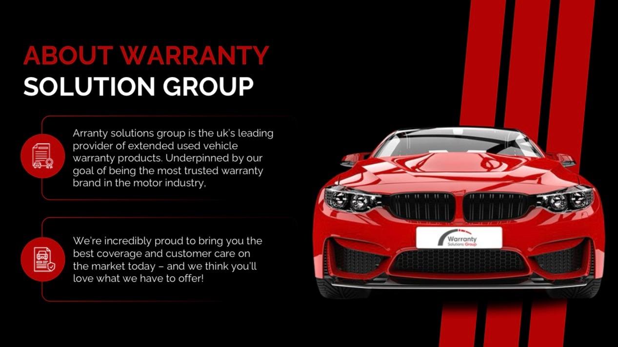 Used Vauxhall Corsa 2018 for sale - 76657481: Photo 19