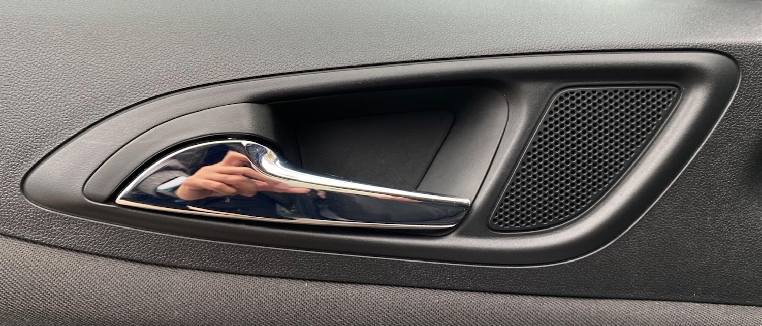 Used Vauxhall Corsa 2018 for sale - 76657481: Photo 20