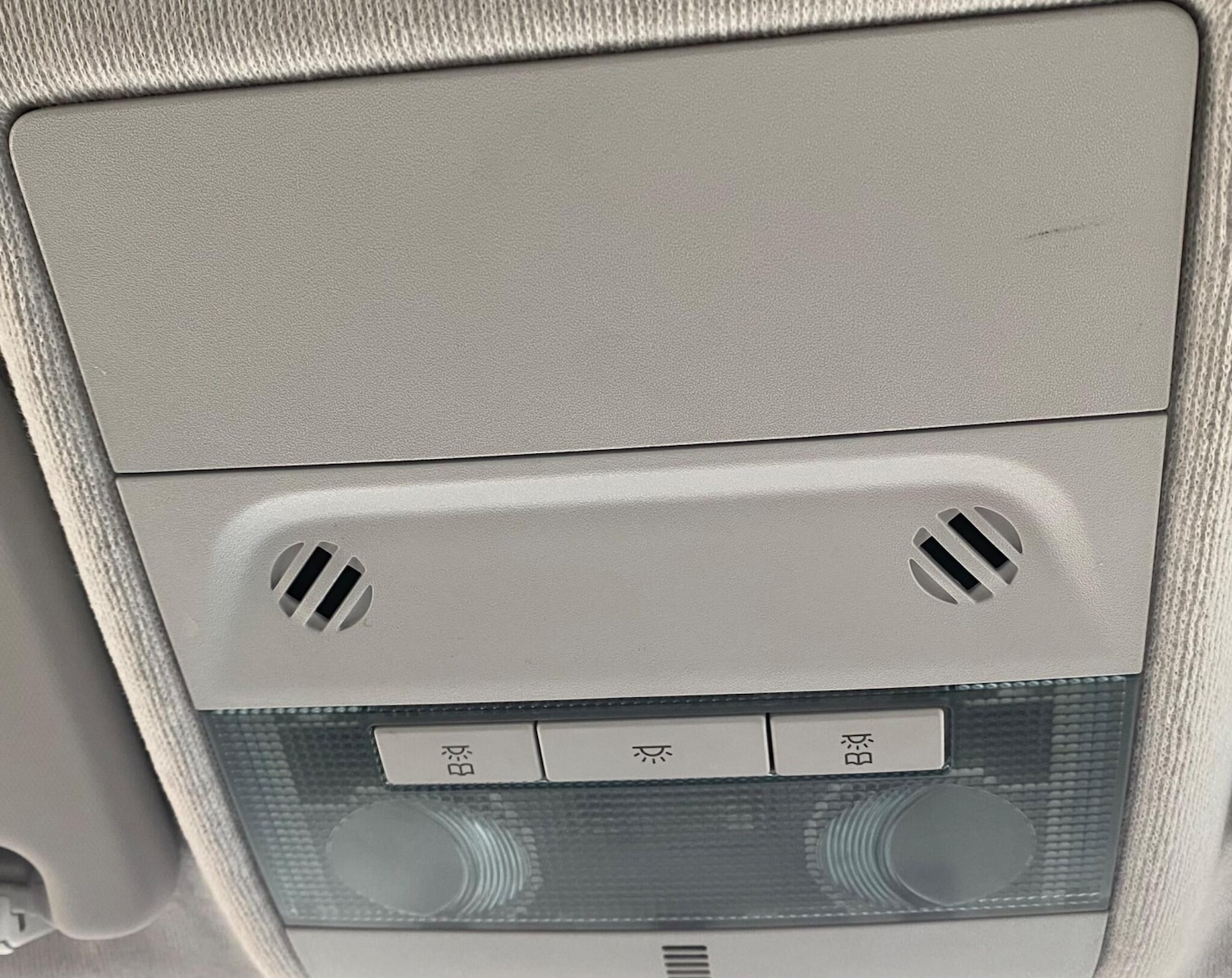 Used Vauxhall Corsa 2018 for sale - 76657481: Photo 21