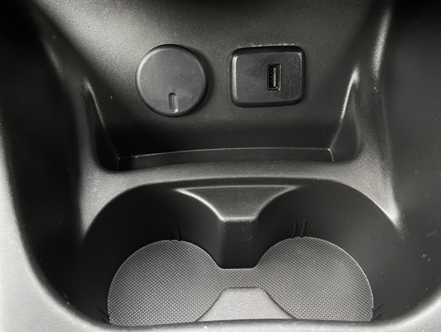 Used Vauxhall Corsa 2018 for sale - 76657481: Photo 22