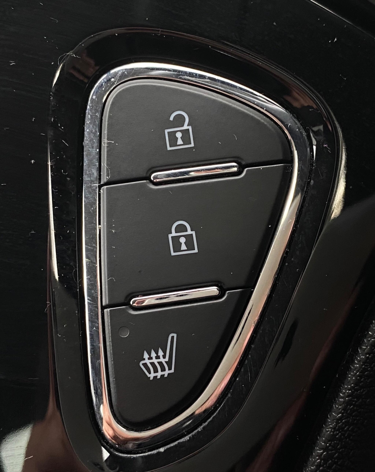 Used Vauxhall Corsa 2018 for sale - 76657481: Photo 26