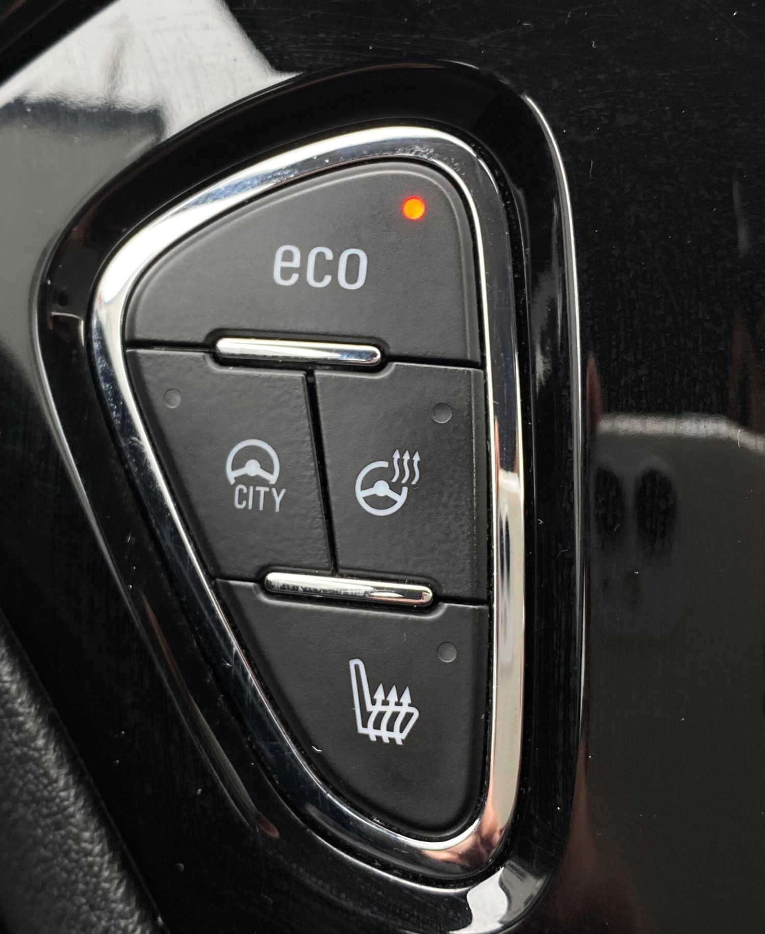 Used Vauxhall Corsa 2018 for sale - 76657481: Photo 28