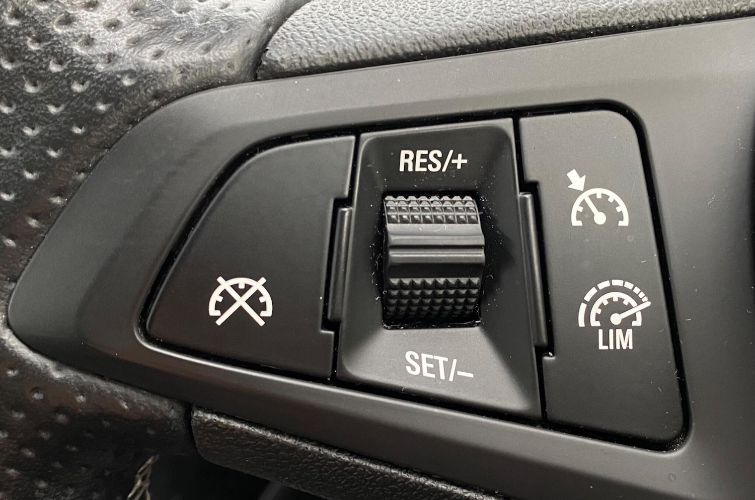 Used Vauxhall Corsa 2018 for sale - 76657481: Photo 29