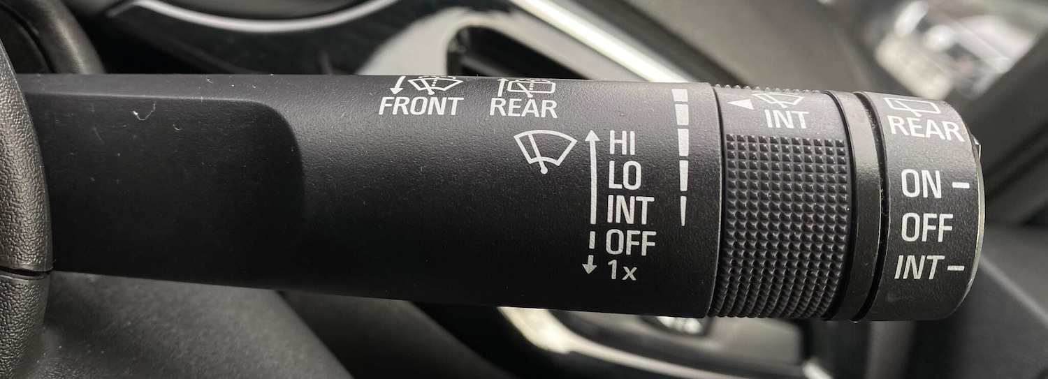 Used Vauxhall Corsa 2018 for sale - 76657481: Photo 32