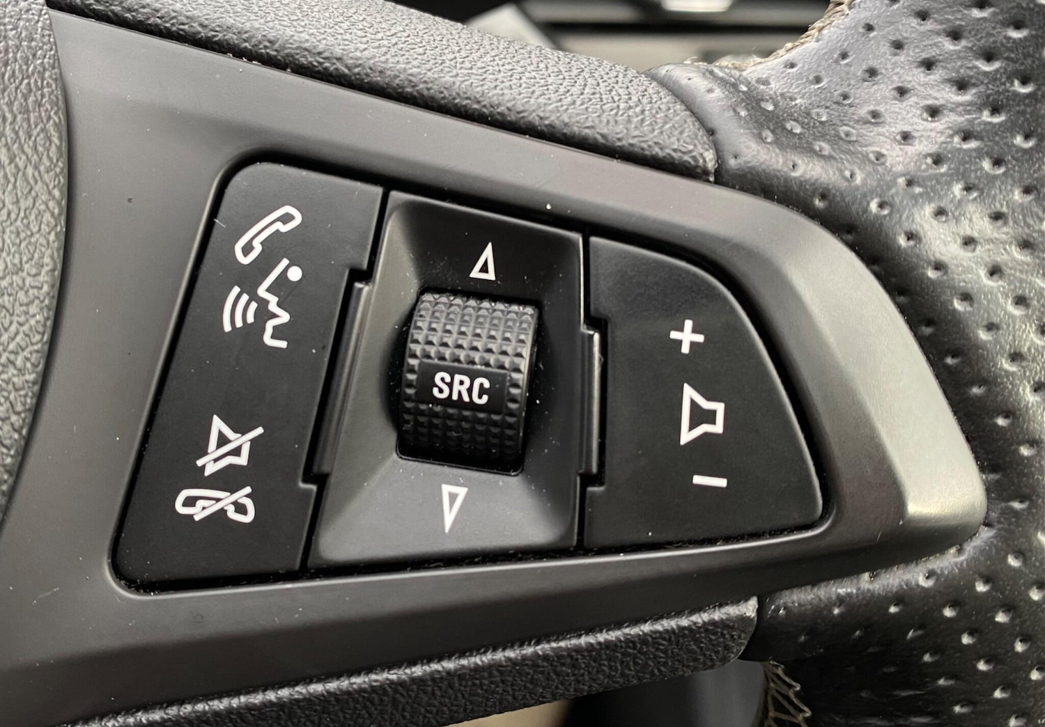 Used Vauxhall Corsa 2018 for sale - 76657481: Photo 33