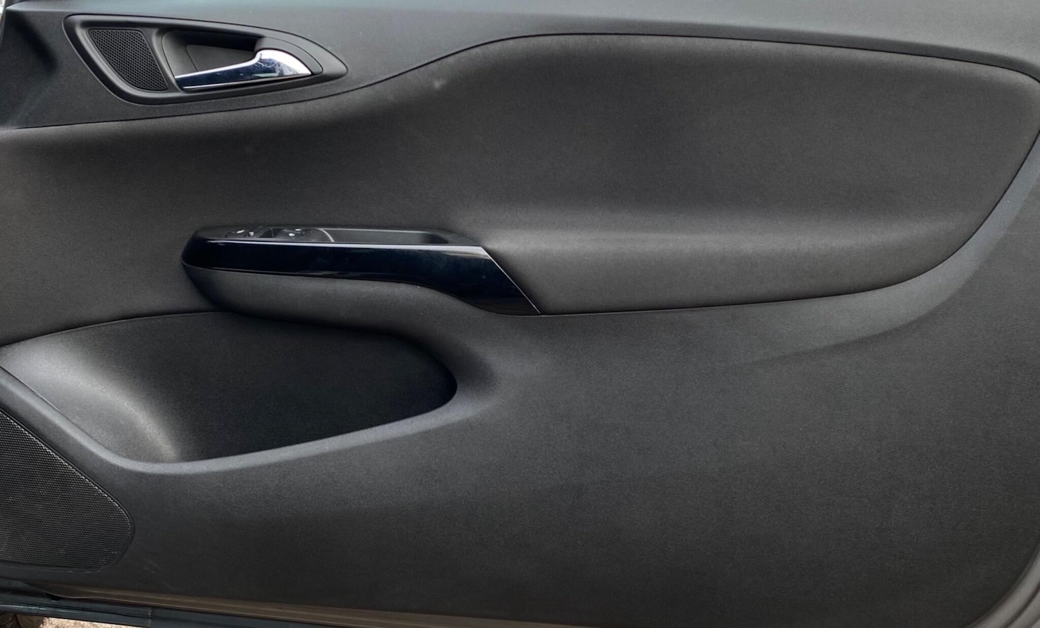 Used Vauxhall Corsa 2018 for sale - 76657481: Photo 38