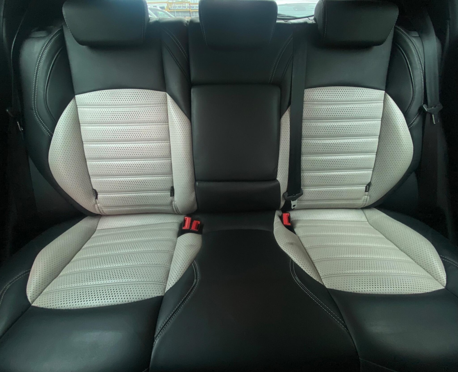 Used Alfa Romeo Giulietta 2016 for sale - 76370829: Photo 16