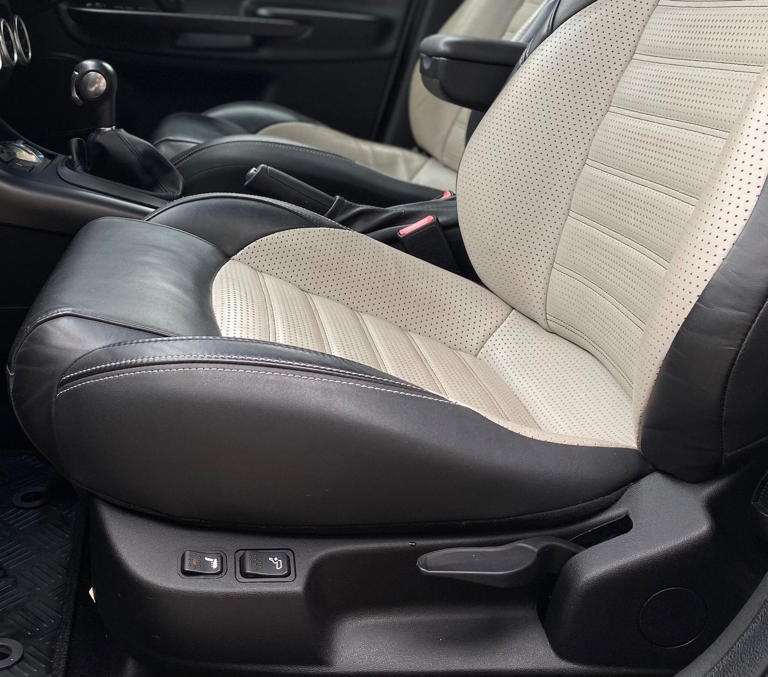 Used Alfa Romeo Giulietta 2016 for sale - 76370829: Photo 17