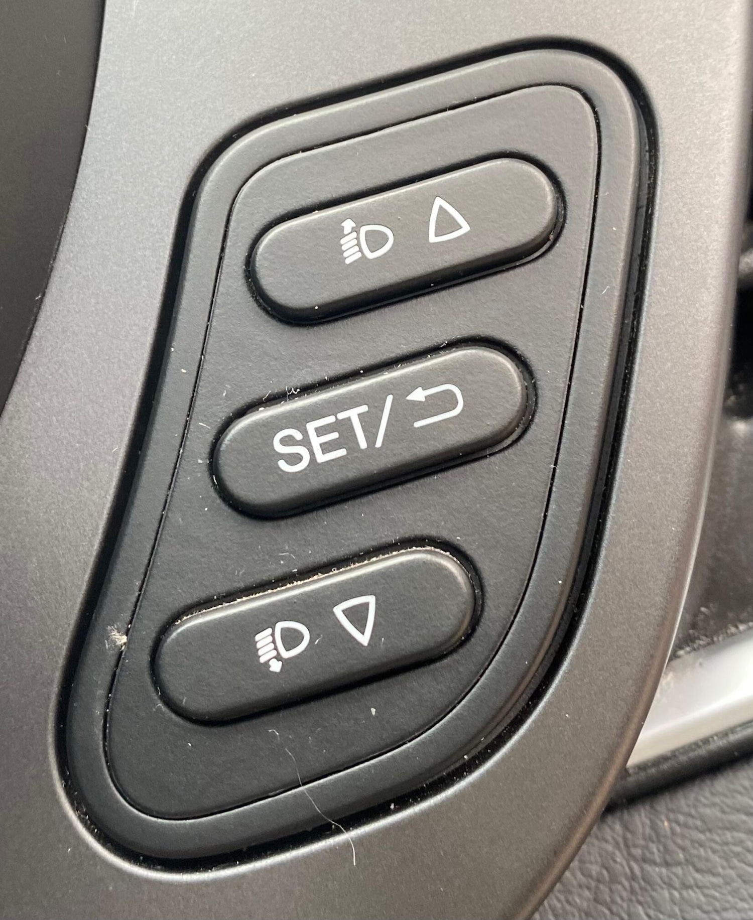 Used Alfa Romeo Giulietta 2016 for sale - 76370829: Photo 25