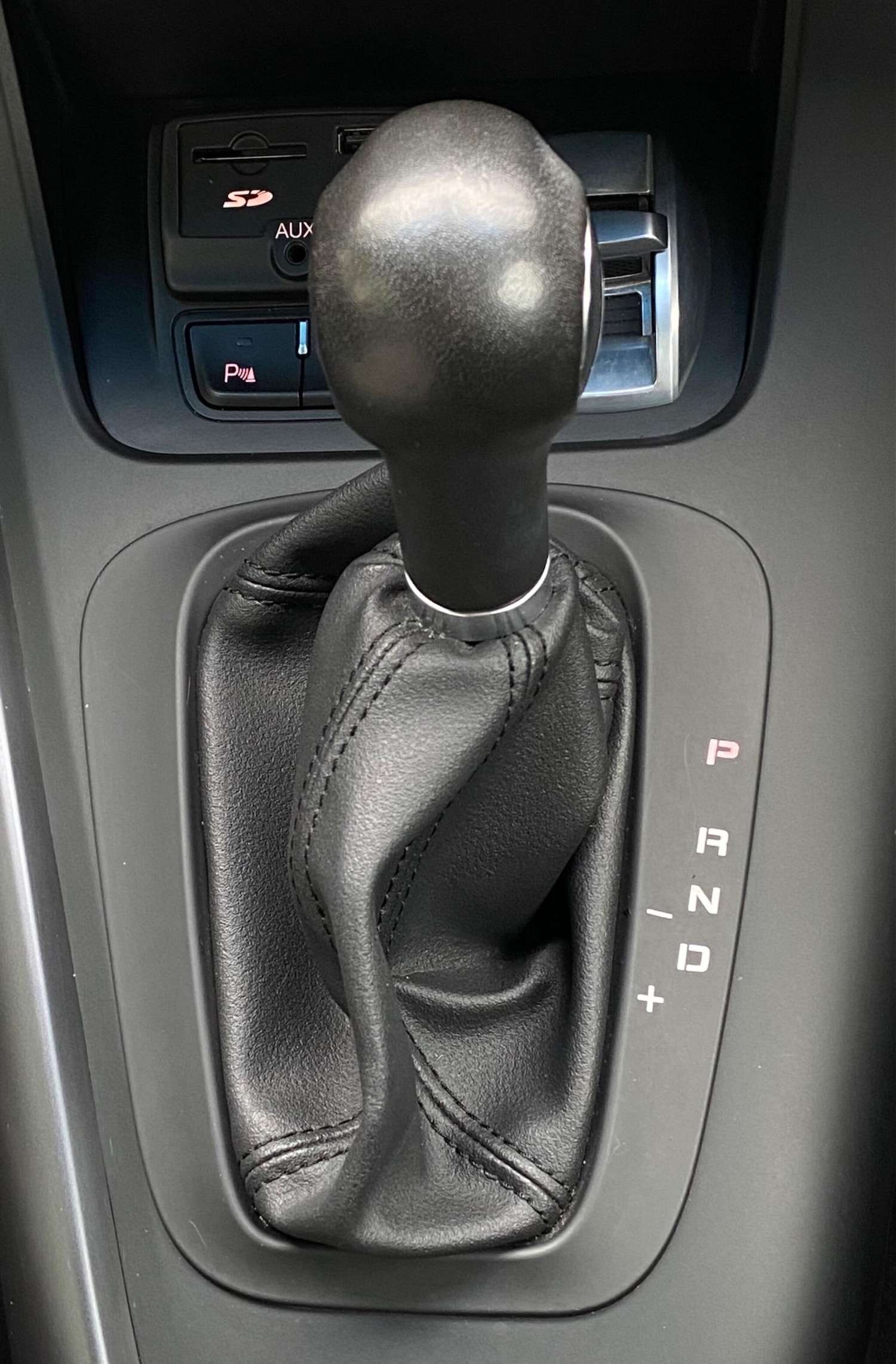 Used Alfa Romeo Giulietta 2016 for sale - 76370829: Photo 34