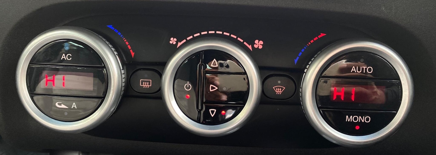 Used Alfa Romeo Giulietta 2016 for sale - 76370829: Photo 36