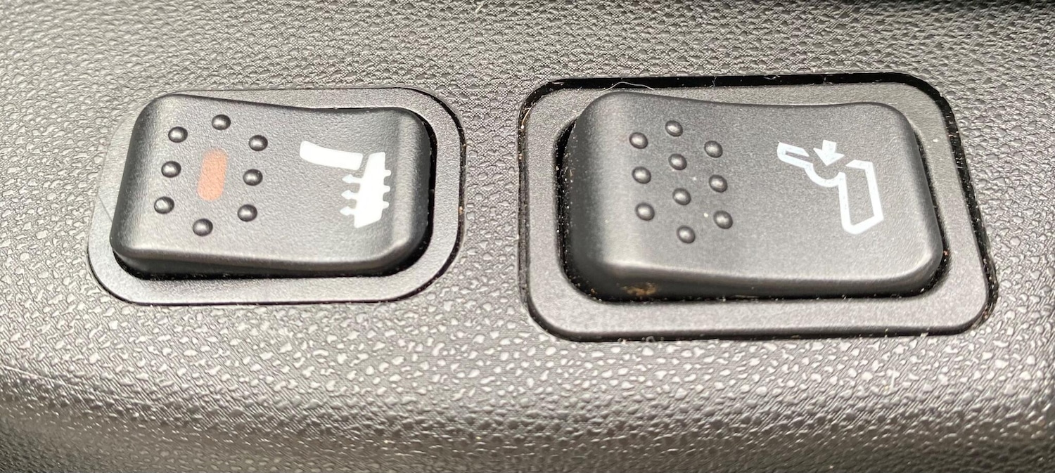Used Alfa Romeo Giulietta 2016 for sale - 76370829: Photo 58