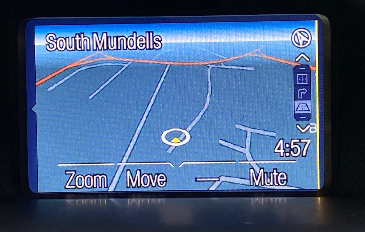 Used Ford Fiesta 2016 for sale - 76446855: Photo 18