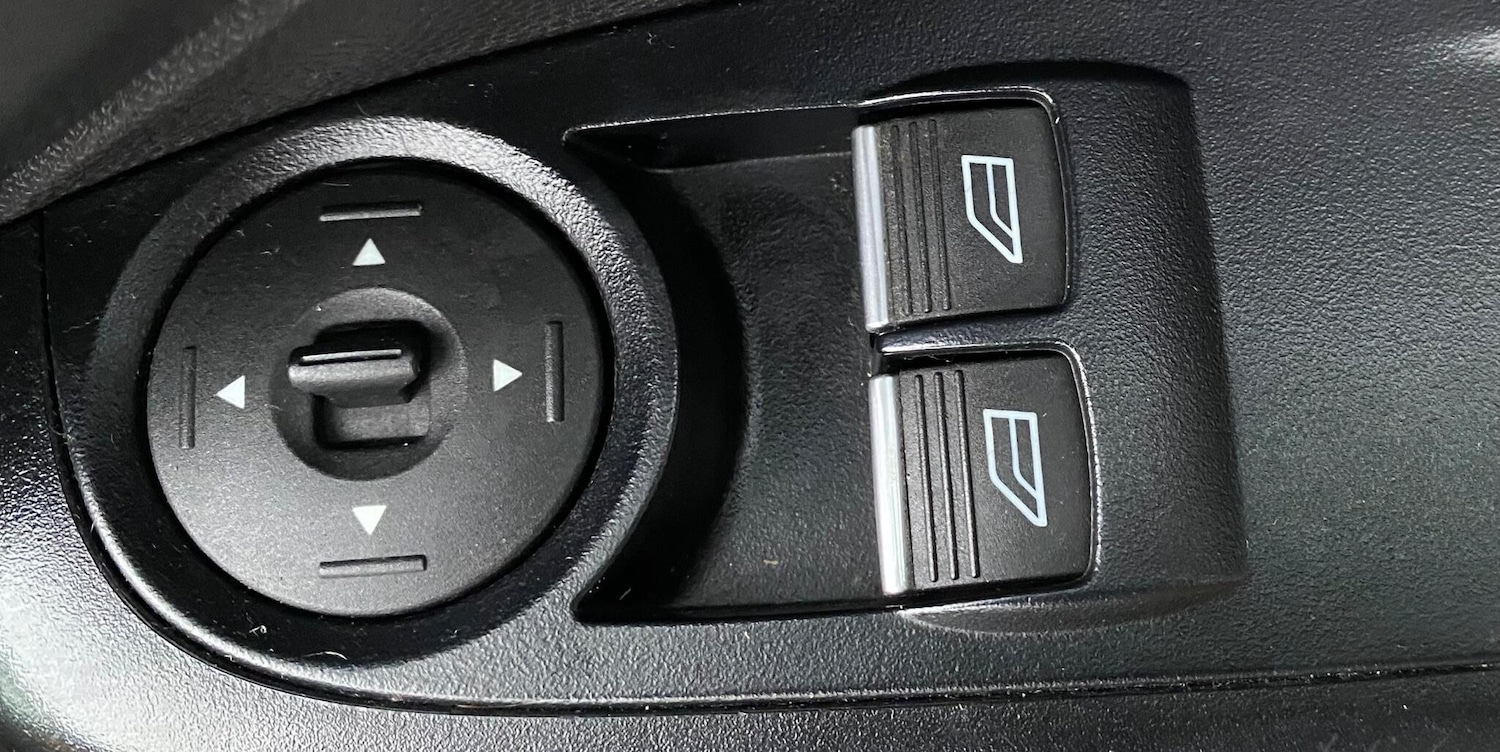 Used Ford Fiesta 2016 for sale - 76446855: Photo 22