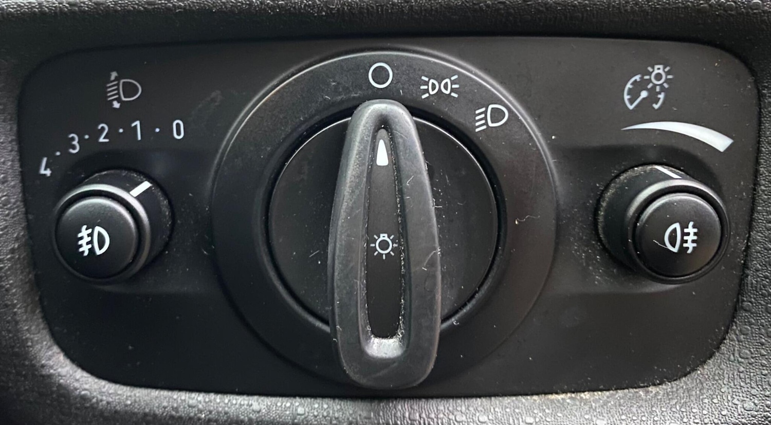 Used Ford Fiesta 2016 for sale - 76446855: Photo 25