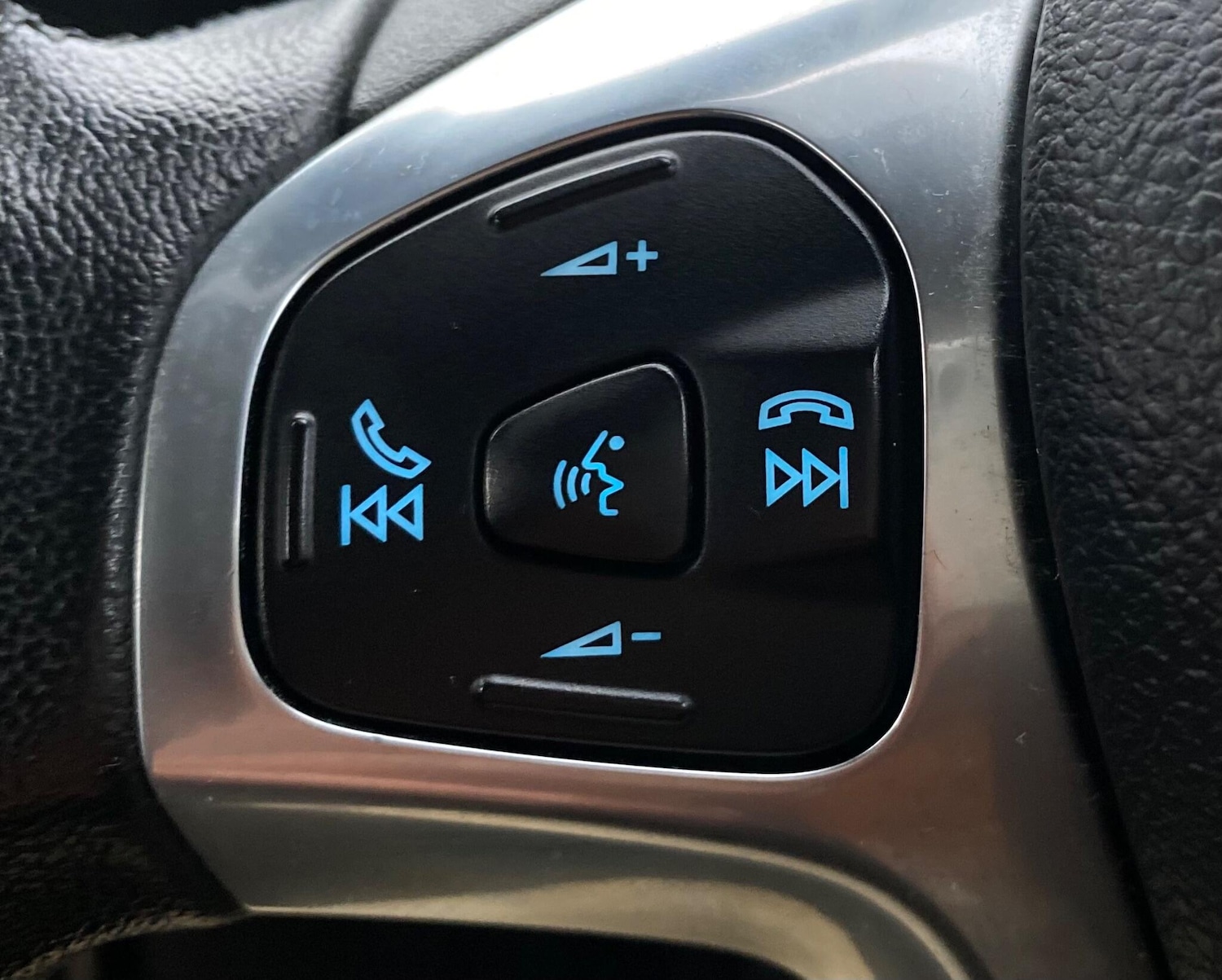 Used Ford Fiesta 2016 for sale - 76446855: Photo 26