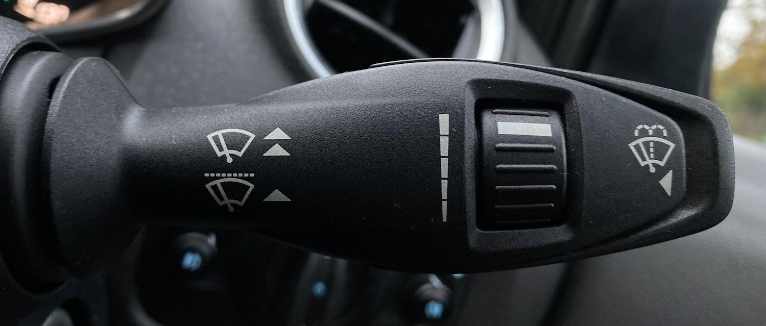 Used Ford Fiesta 2016 for sale - 76446855: Photo 27