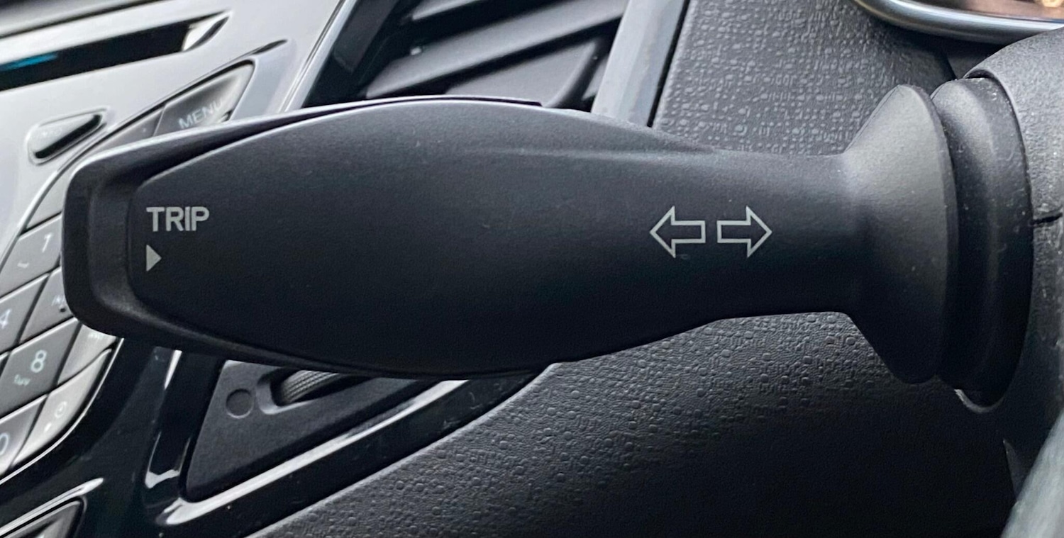 Used Ford Fiesta 2016 for sale - 76446855: Photo 29