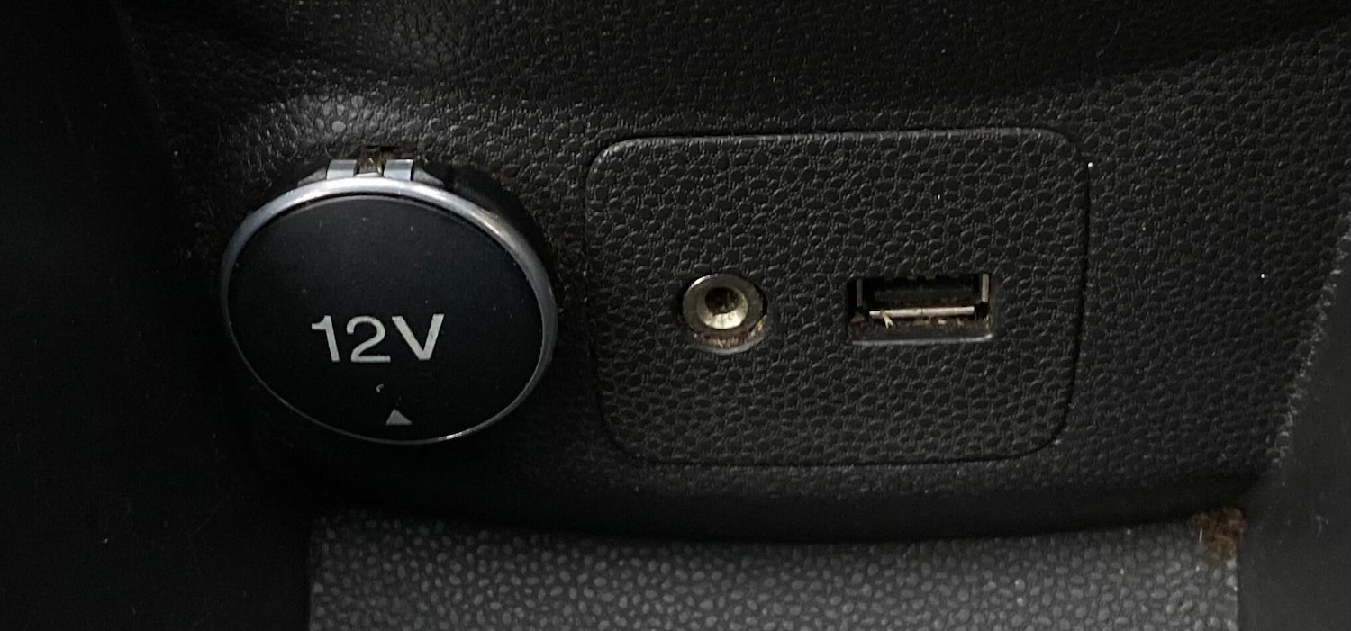 Used Ford Fiesta 2016 for sale - 76446855: Photo 31