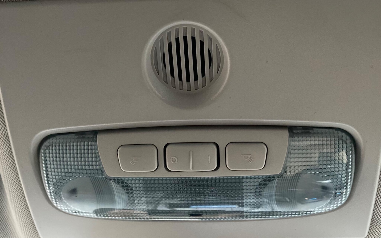 Used Ford Fiesta 2016 for sale - 76446855: Photo 32