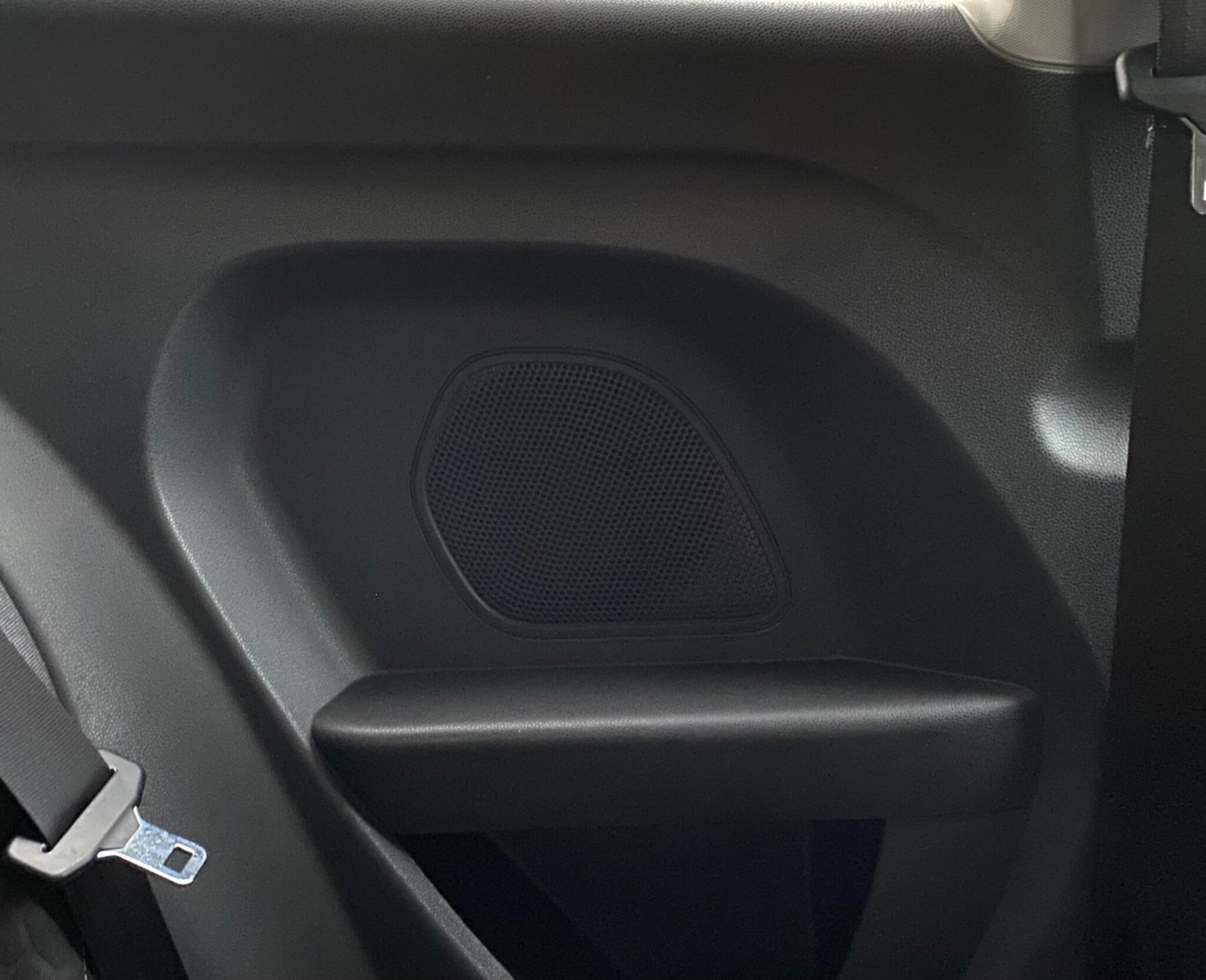 Used Ford Fiesta 2016 for sale - 76446855: Photo 36