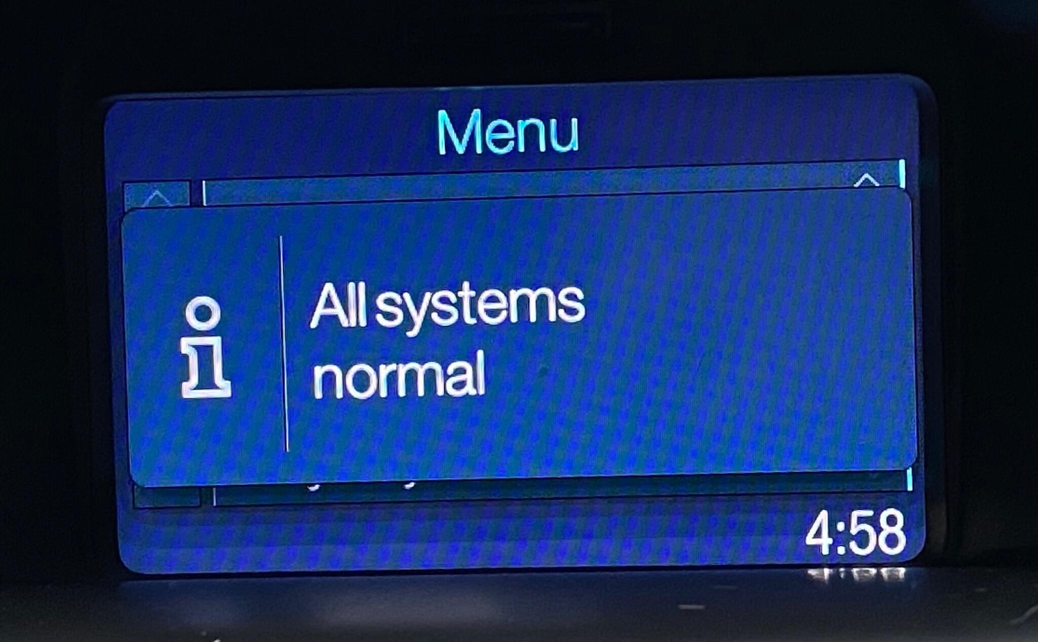 Used Ford Fiesta 2016 for sale - 76446855: Photo 47