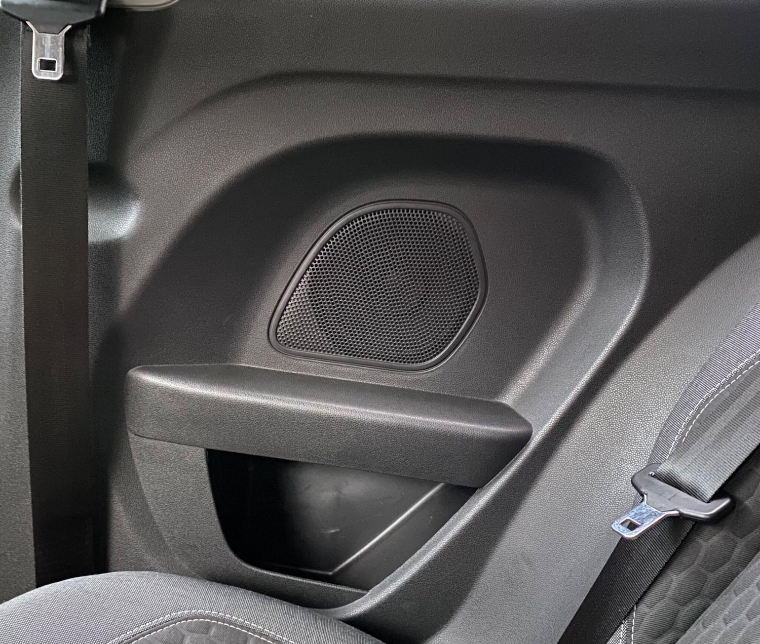 Used Ford Fiesta 2016 for sale - 76446855: Photo 50