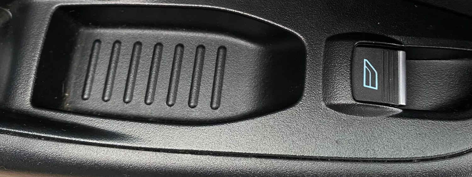 Used Ford Fiesta 2016 for sale - 76446855: Photo 51