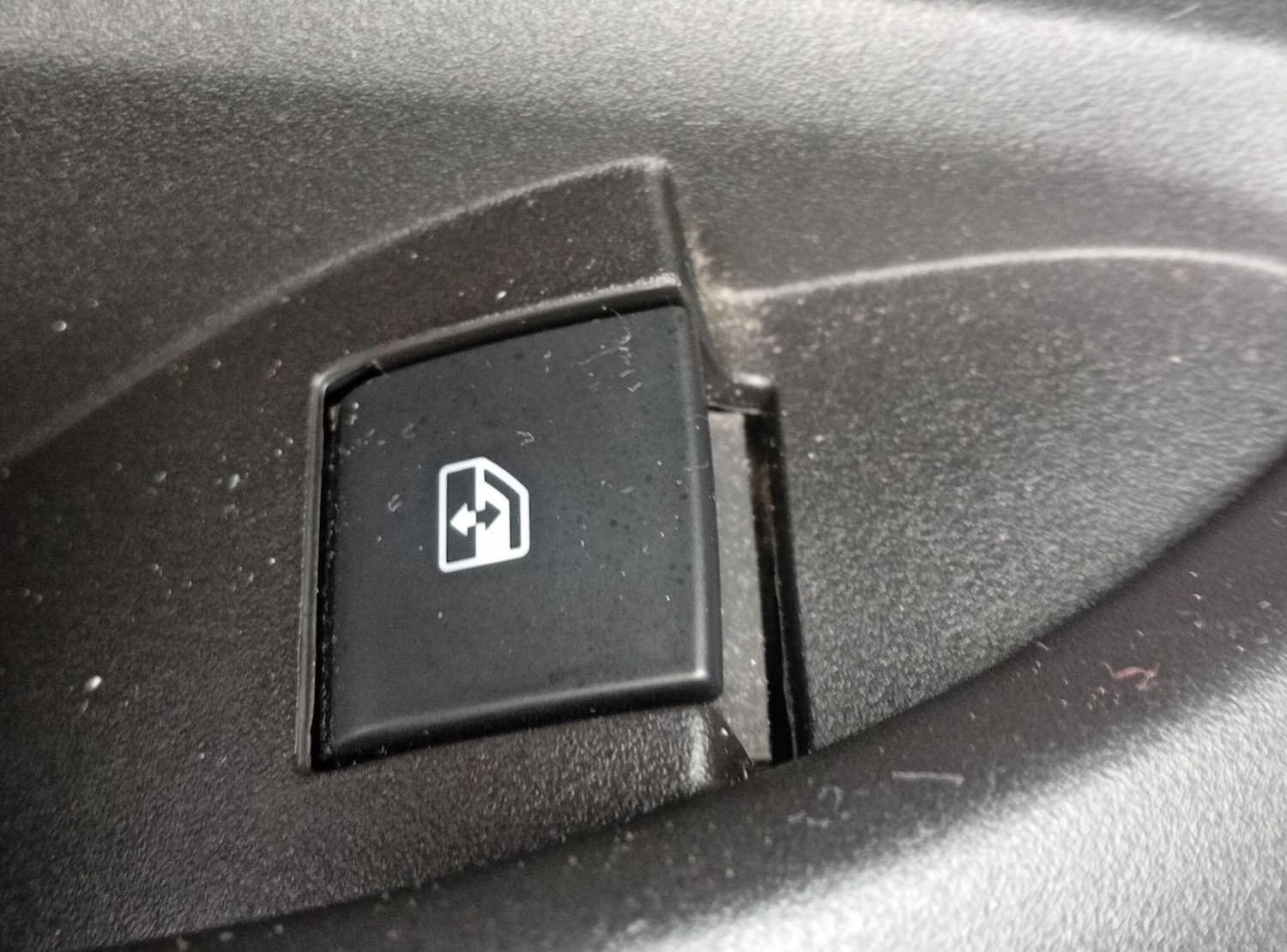 Used Vauxhall Astra 2017 for sale - 76370905: Photo 25