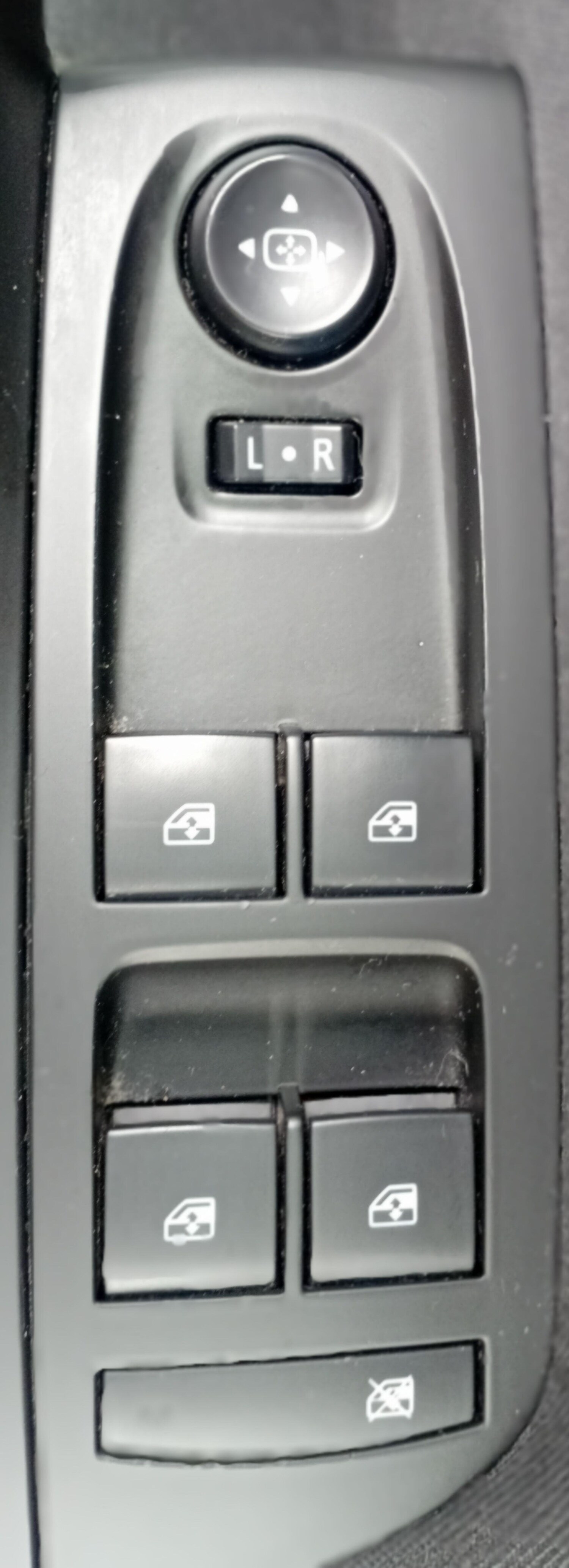 Used Vauxhall Astra 2017 for sale - 76370905: Photo 30