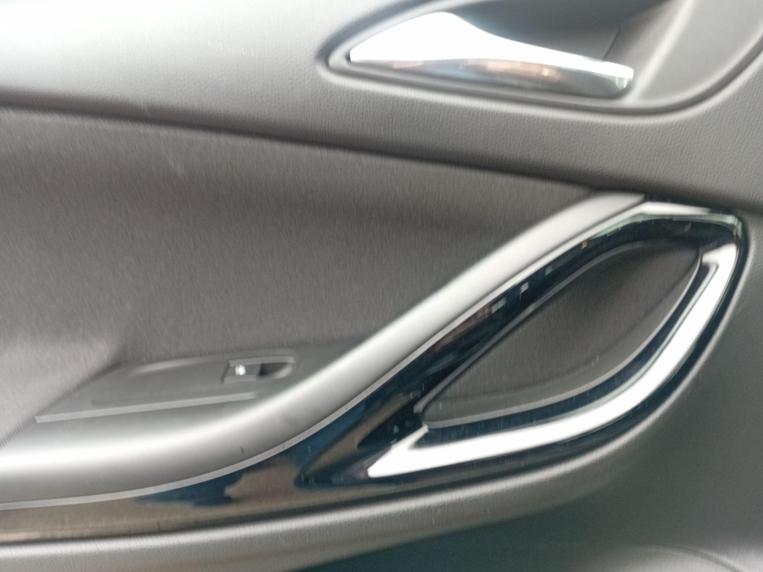 Used Vauxhall Astra 2017 for sale - 76370905: Photo 37