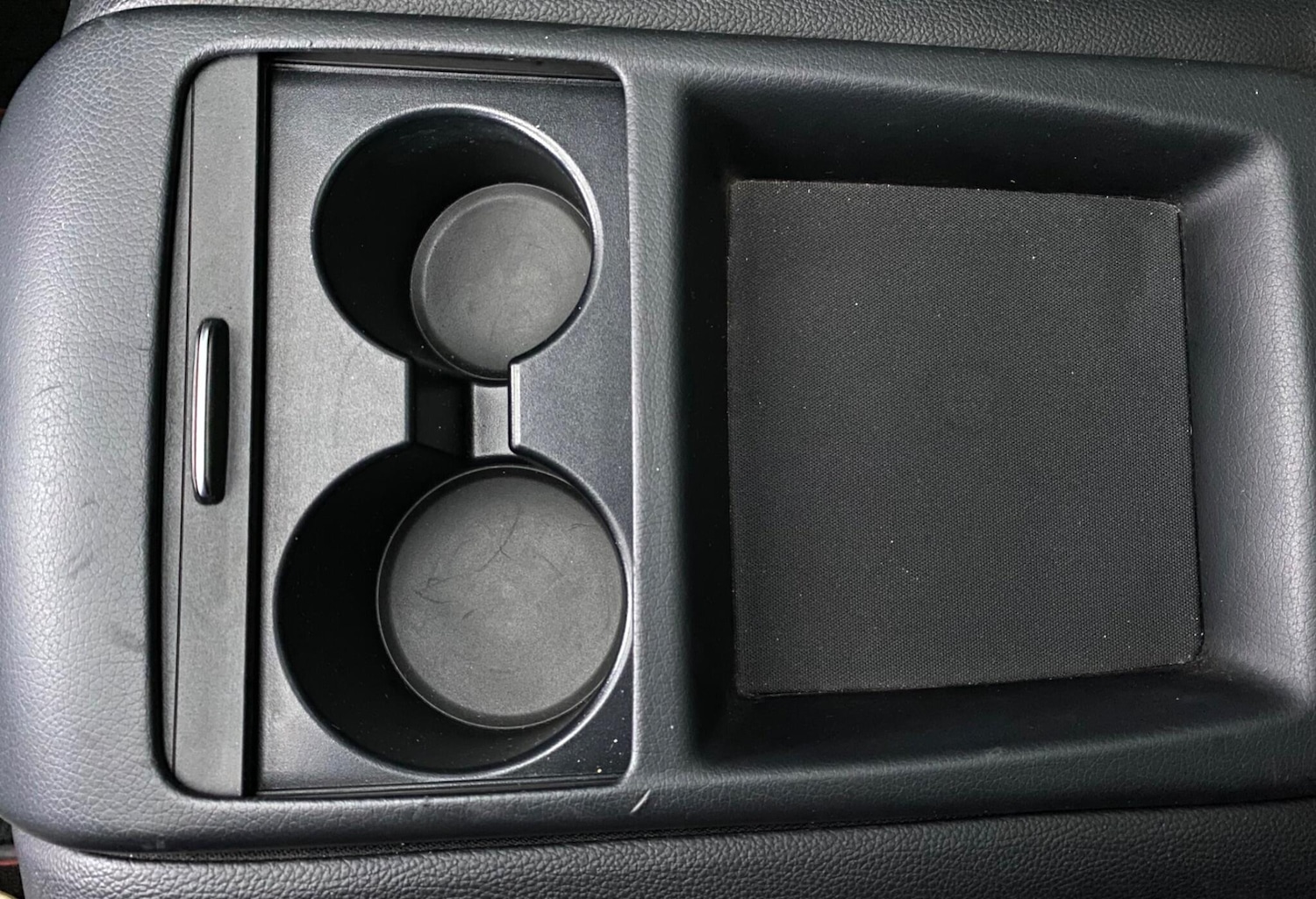 Used Mercedes-Benz E Class 2016 for sale - 76607098: Photo 18