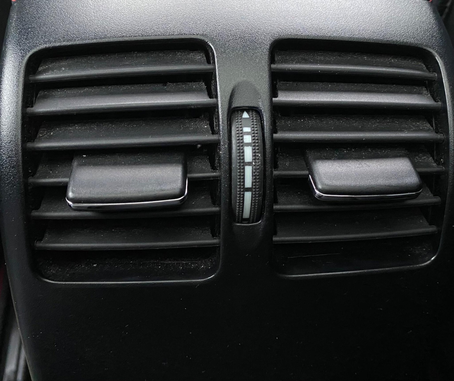 Used Mercedes-Benz E Class 2016 for sale - 76607098: Photo 19