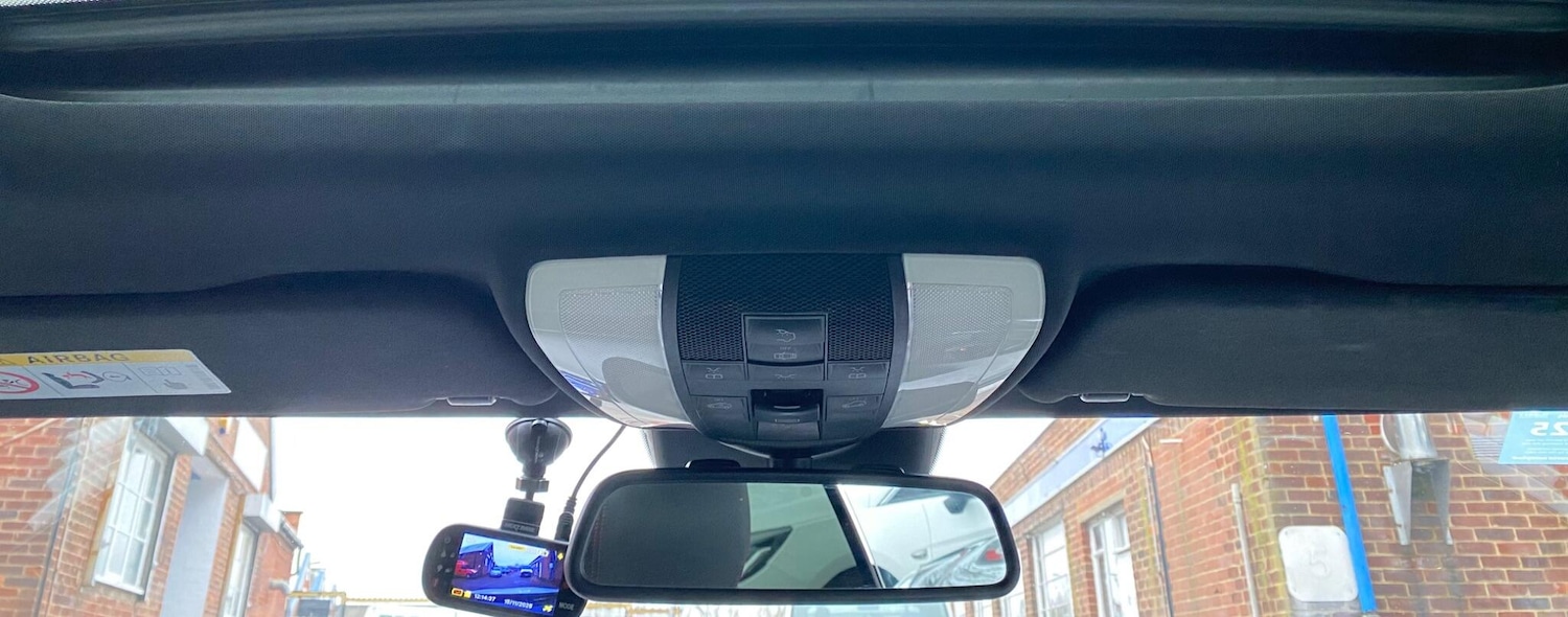 Used Mercedes-Benz E Class 2016 for sale - 76607098: Photo 21