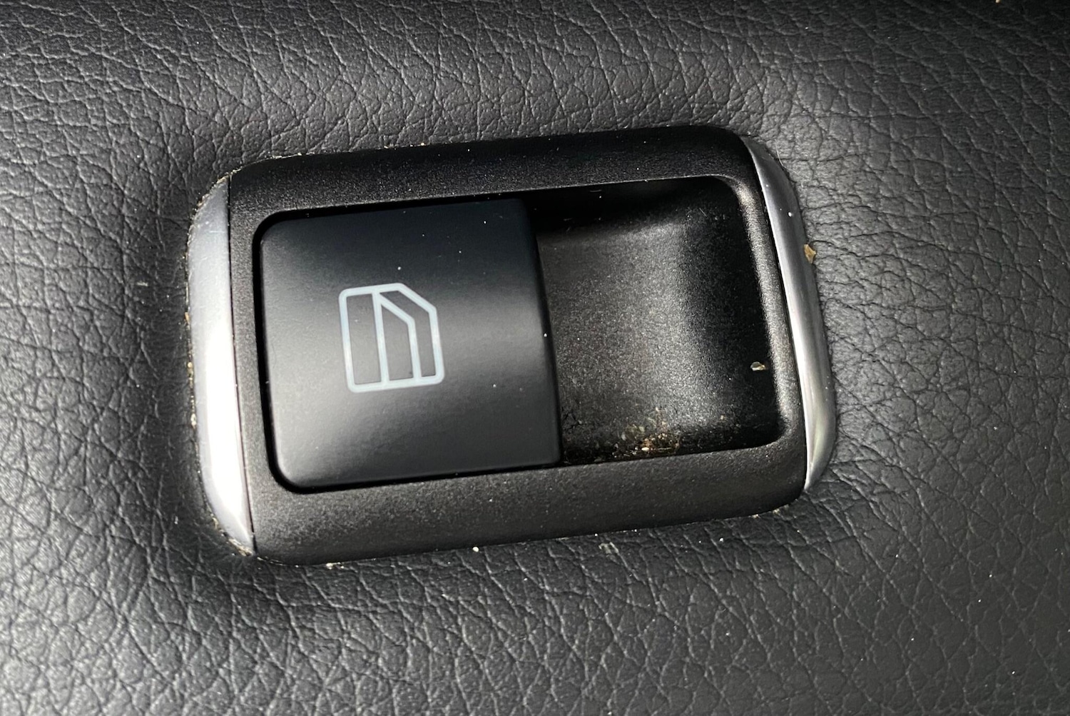 Used Mercedes-Benz E Class 2016 for sale - 76607098: Photo 26