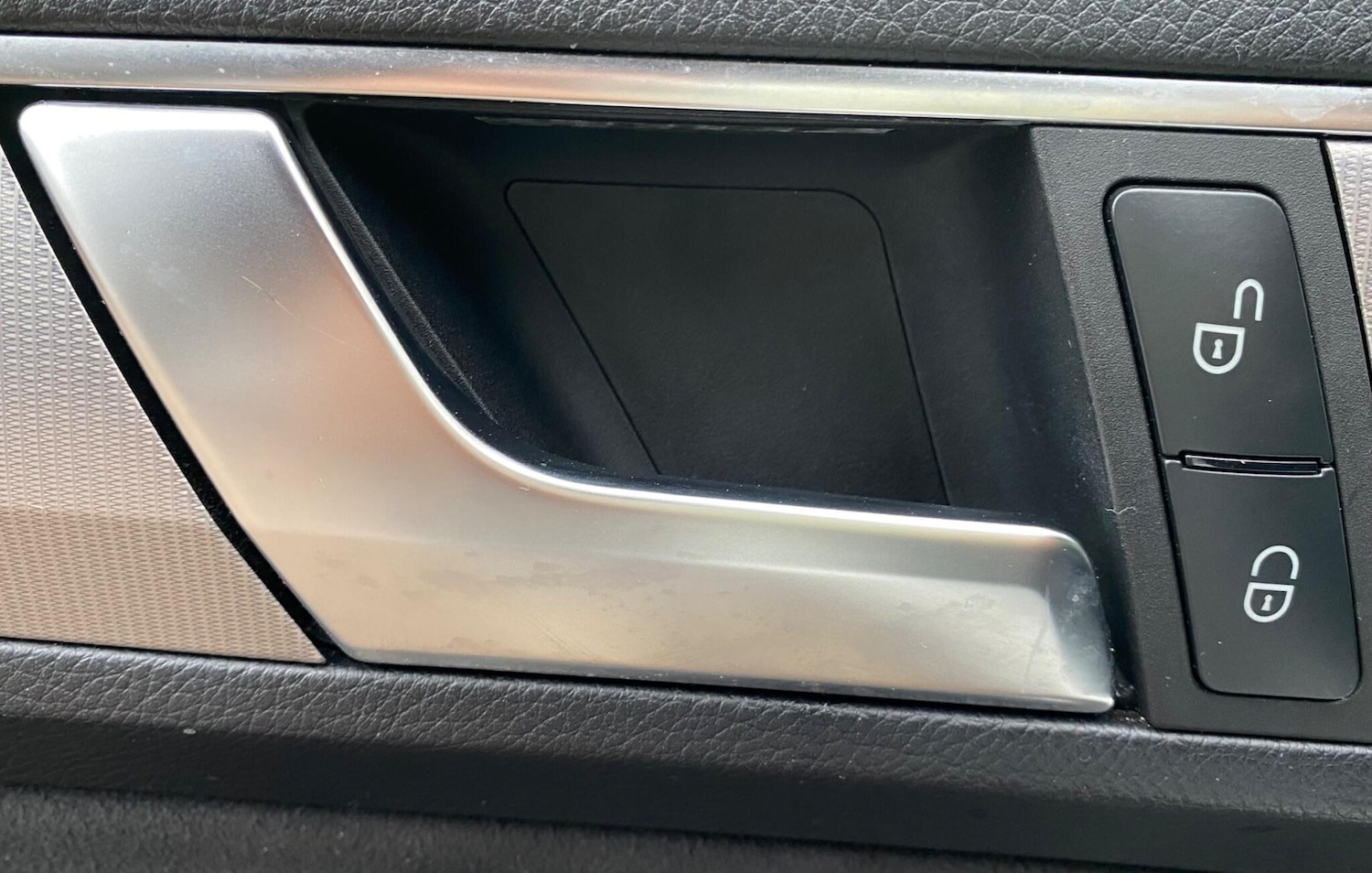 Used Mercedes-Benz E Class 2016 for sale - 76607098: Photo 28