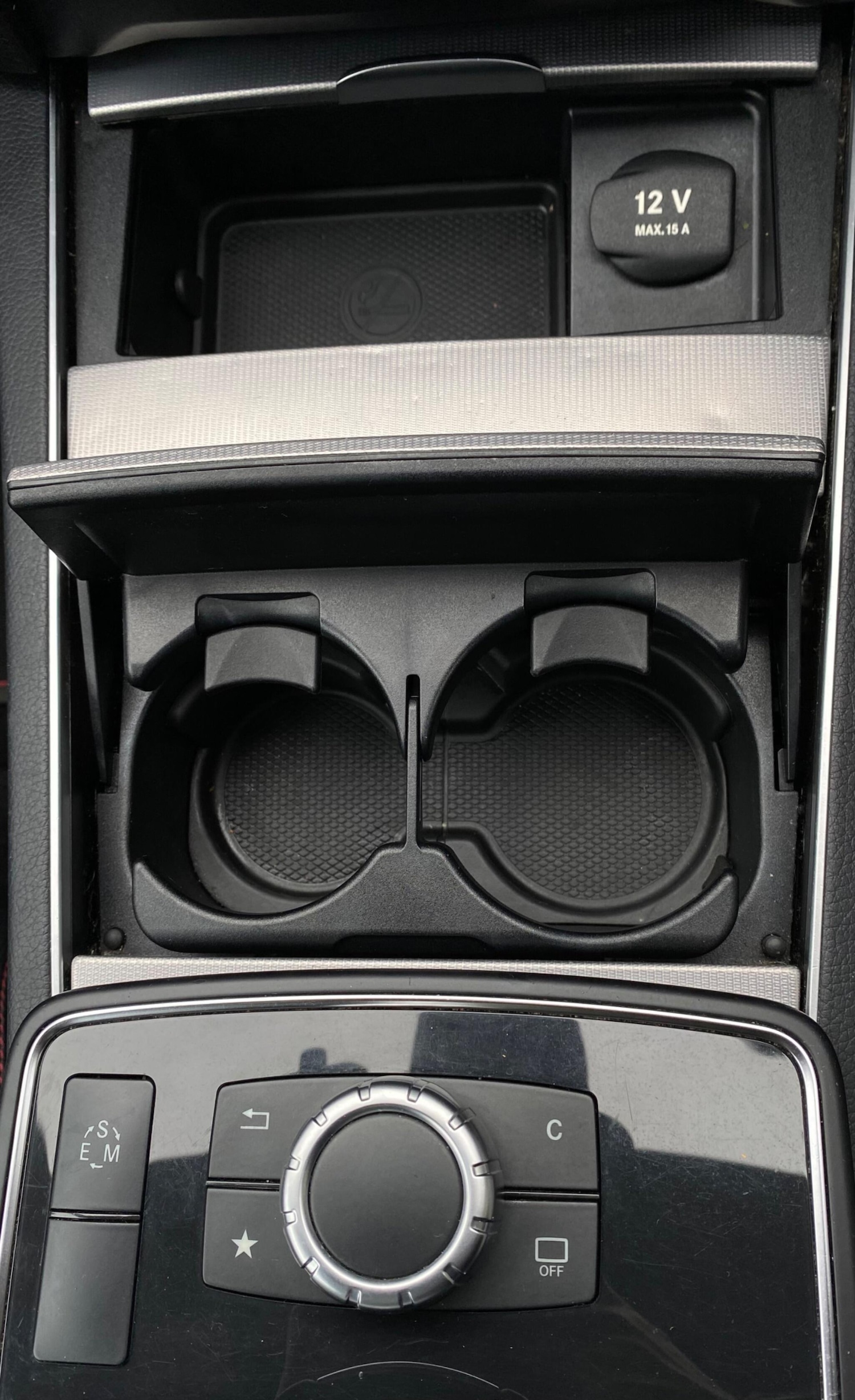 Used Mercedes-Benz E Class 2016 for sale - 76607098: Photo 31