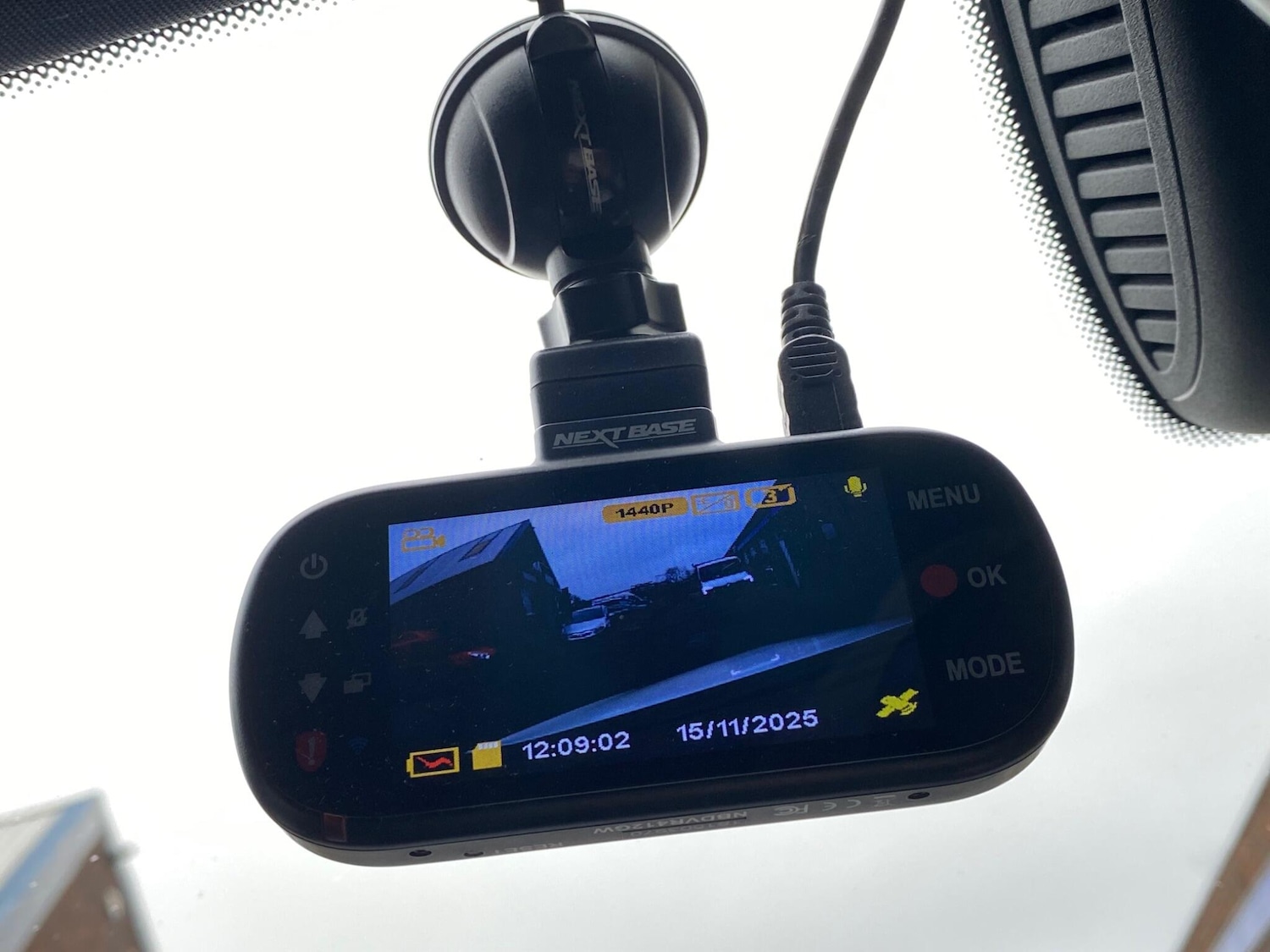 Used Mercedes-Benz E Class 2016 for sale - 76607098: Photo 33