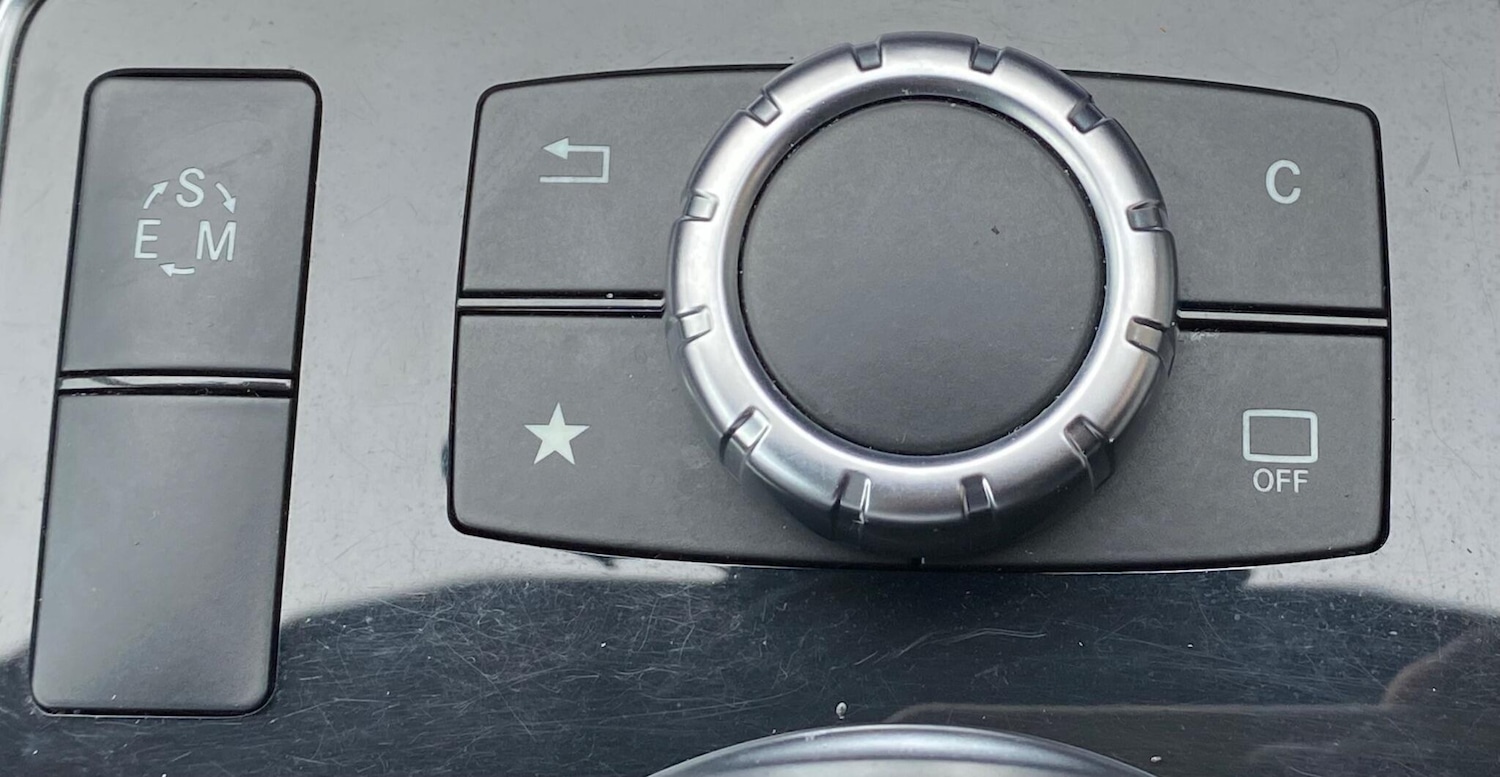 Used Mercedes-Benz E Class 2016 for sale - 76607098: Photo 34