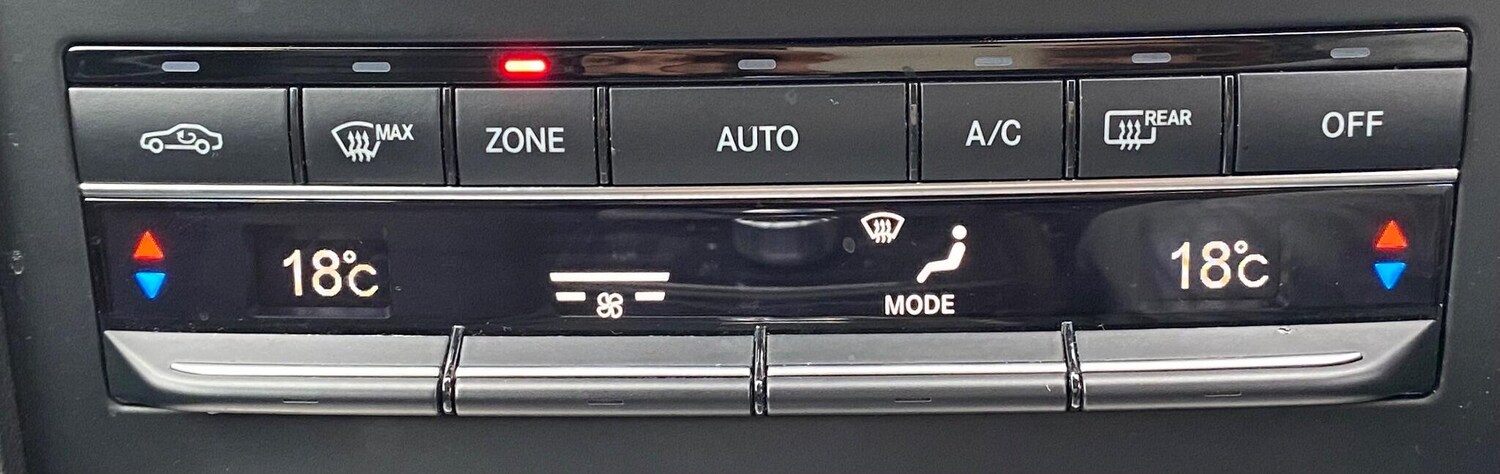 Used Mercedes-Benz E Class 2016 for sale - 76607098: Photo 36