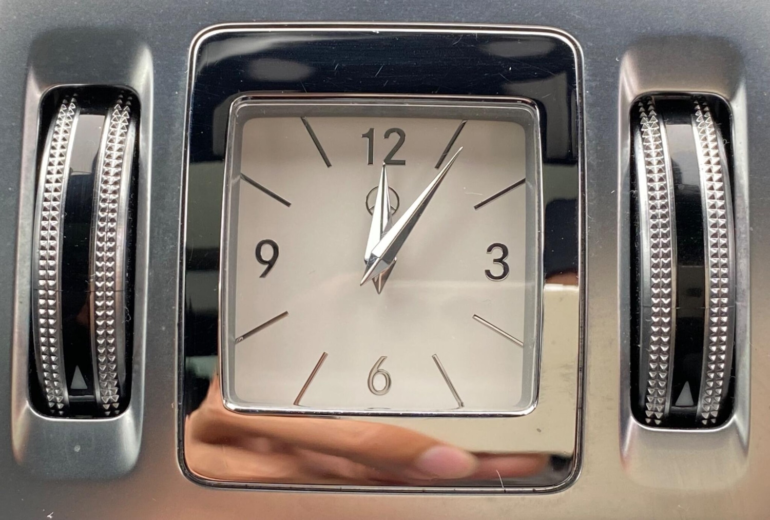 Used Mercedes-Benz E Class 2016 for sale - 76607098: Photo 39