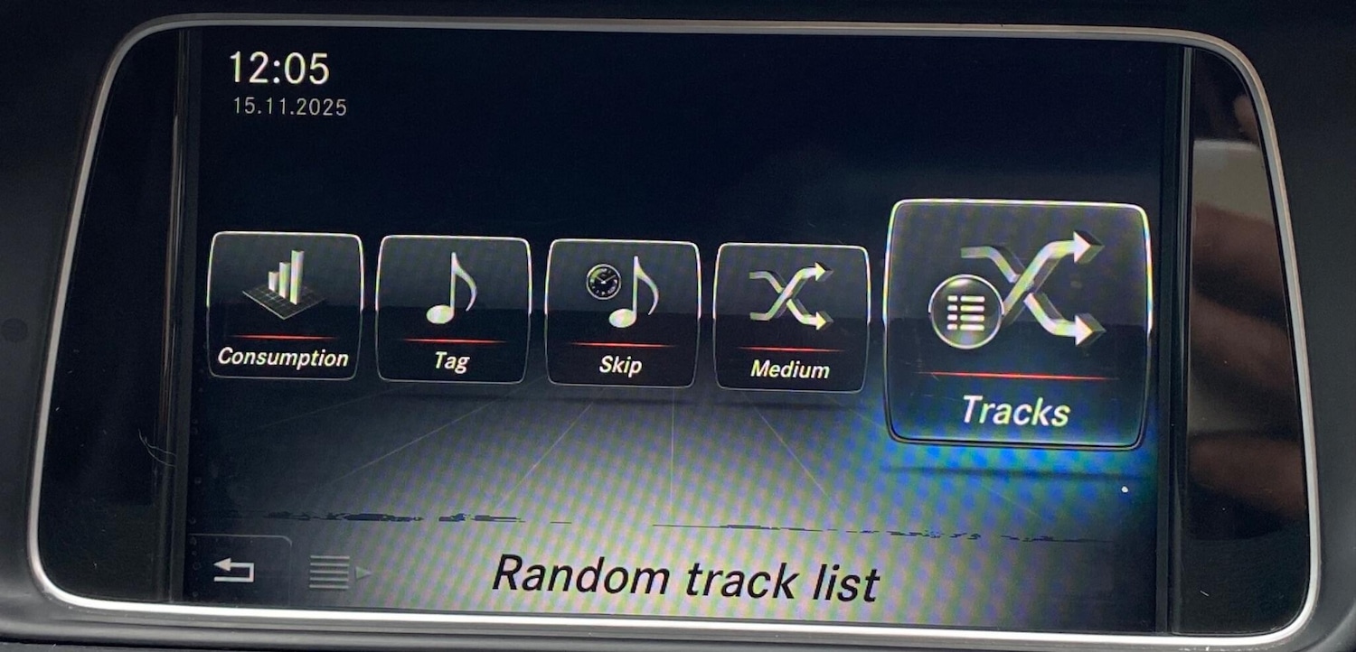 Used Mercedes-Benz E Class 2016 for sale - 76607098: Photo 41