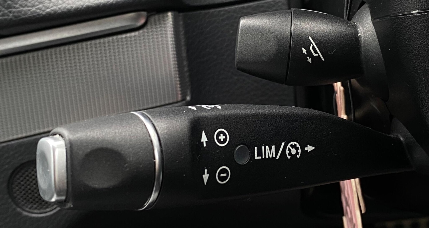 Used Mercedes-Benz E Class 2016 for sale - 76607098: Photo 44