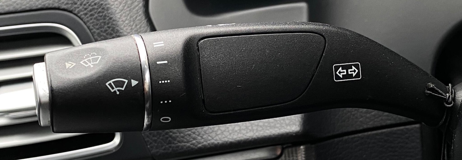 Used Mercedes-Benz E Class 2016 for sale - 76607098: Photo 45