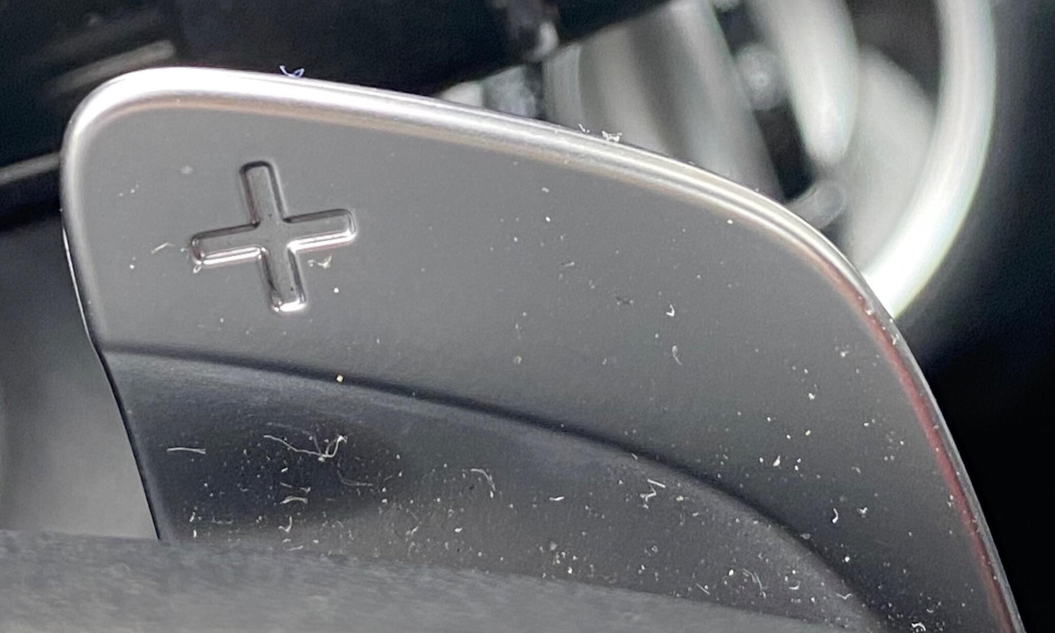 Used Mercedes-Benz E Class 2016 for sale - 76607098: Photo 46